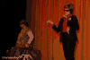 Teatro Maria Vit�ria